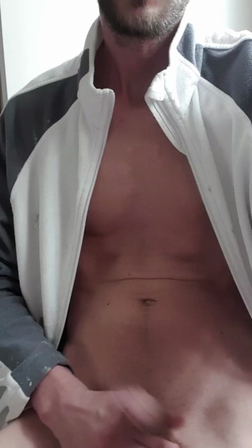 Bigron030  17-09-2021 Recorded Video Webcam